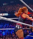 beckyppv20191124_Still835.jpg