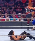 beckyppv20191124_Still836.jpg