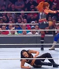 beckyppv20191124_Still837.jpg