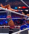 beckyppv20191124_Still838.jpg