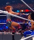 beckyppv20191124_Still839.jpg
