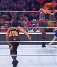 beckyppv20191124_Still840.jpg