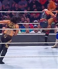 beckyppv20191124_Still841.jpg