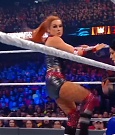 beckyppv20191124_Still842.jpg