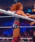 beckyppv20191124_Still845.jpg