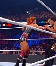 beckyppv20191124_Still846.jpg