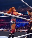beckyppv20191124_Still847.jpg