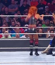 beckyppv20191124_Still848.jpg