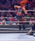 beckyppv20191124_Still849.jpg