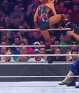 beckyppv20191124_Still850.jpg