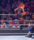 beckyppv20191124_Still851.jpg