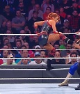 beckyppv20191124_Still852.jpg