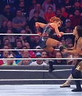 beckyppv20191124_Still853.jpg