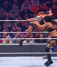 beckyppv20191124_Still854.jpg