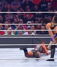 beckyppv20191124_Still855.jpg