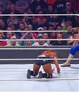 beckyppv20191124_Still856.jpg