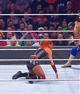 beckyppv20191124_Still857.jpg