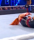 beckyppv20191124_Still860.jpg