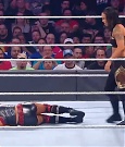 beckyppv20191124_Still861.jpg