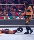 beckyppv20191124_Still862.jpg
