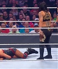 beckyppv20191124_Still863.jpg