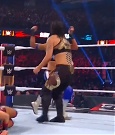 beckyppv20191124_Still864.jpg