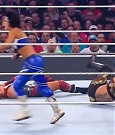 beckyppv20191124_Still865.jpg