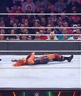 beckyppv20191124_Still868.jpg