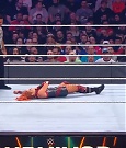 beckyppv20191124_Still869.jpg