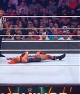 beckyppv20191124_Still870.jpg