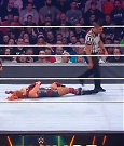 beckyppv20191124_Still871.jpg