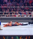 beckyppv20191124_Still872.jpg