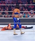 beckyppv20191124_Still873.jpg