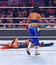 beckyppv20191124_Still874.jpg