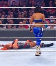 beckyppv20191124_Still875.jpg
