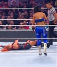 beckyppv20191124_Still876.jpg