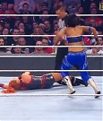 beckyppv20191124_Still877.jpg