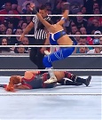 beckyppv20191124_Still878.jpg