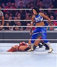 beckyppv20191124_Still880.jpg