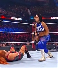 beckyppv20191124_Still881.jpg