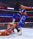 beckyppv20191124_Still882.jpg