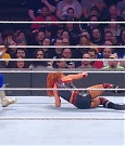beckyppv20191124_Still887.jpg