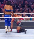 beckyppv20191124_Still895.jpg