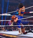 beckyppv20191124_Still901.jpg