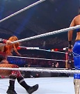 beckyppv20191124_Still910.jpg