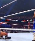 beckyppv20191124_Still911.jpg