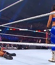 beckyppv20191124_Still912.jpg