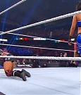 beckyppv20191124_Still913.jpg