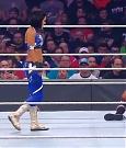 beckyppv20191124_Still914.jpg