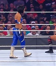 beckyppv20191124_Still915.jpg